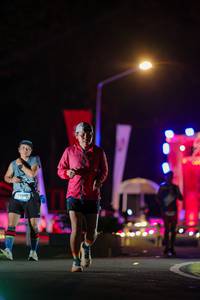 BIB: 
                            <button type="button" onclick="openModal(26554152)" class="btn btn-primary btn-sm float-right btn-popup" data-toggle="modal" data-target=".modal-high-quality">
                        <i class="fas fa-shopping-cart"></i> Add to Cart
                    </button>
                                            <button type="button" onclick="isThisMe(26554152, true)" class="btn btn-success btn-sm float-right btn-popup btn-isme hidden" data-toggle="tooltip" data-placement="bottom" title="นี่คือรูปของคุณใช่ไหม คลิกที่นี่เพื่อเอาเข้าอัลบั้ม">
                        <i class="fas fa-plus"></i> Add to album
                    </button>
                    <button type="button" onclick="isThisMe(26554152, false)" class="btn btn-warning btn-sm float-right btn-popup btn-isnotme hidden">
                        <i class="fas fa-ban"></i> Remove from album
                    </button>